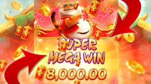 বাংলাদেশে মোবাইলে casino games ব্যবহারের দৃশ্য