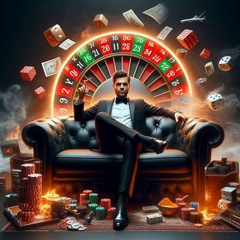 casino games - এ ক্রিকেট ও ফুটবল স্পোর্টস বেটিং বিভাগ