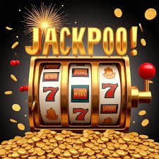 casino games লাইভ ক্যাসিনো টেবিল গেমস অভিজ্ঞতা