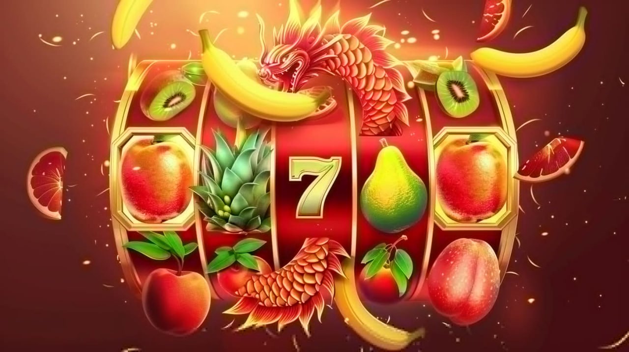 মোবাইলে casino games - এ লাইভ ক্যাসিনো গেম খেলার দৃশ্য