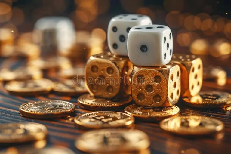 casino games মোবাইল স্লট ও ভার্চুয়াল গেমস বিভাগ