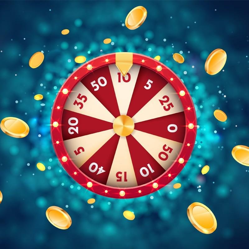 casino games টেবিল গেমস সেকশনে রুলেট ও পোকার