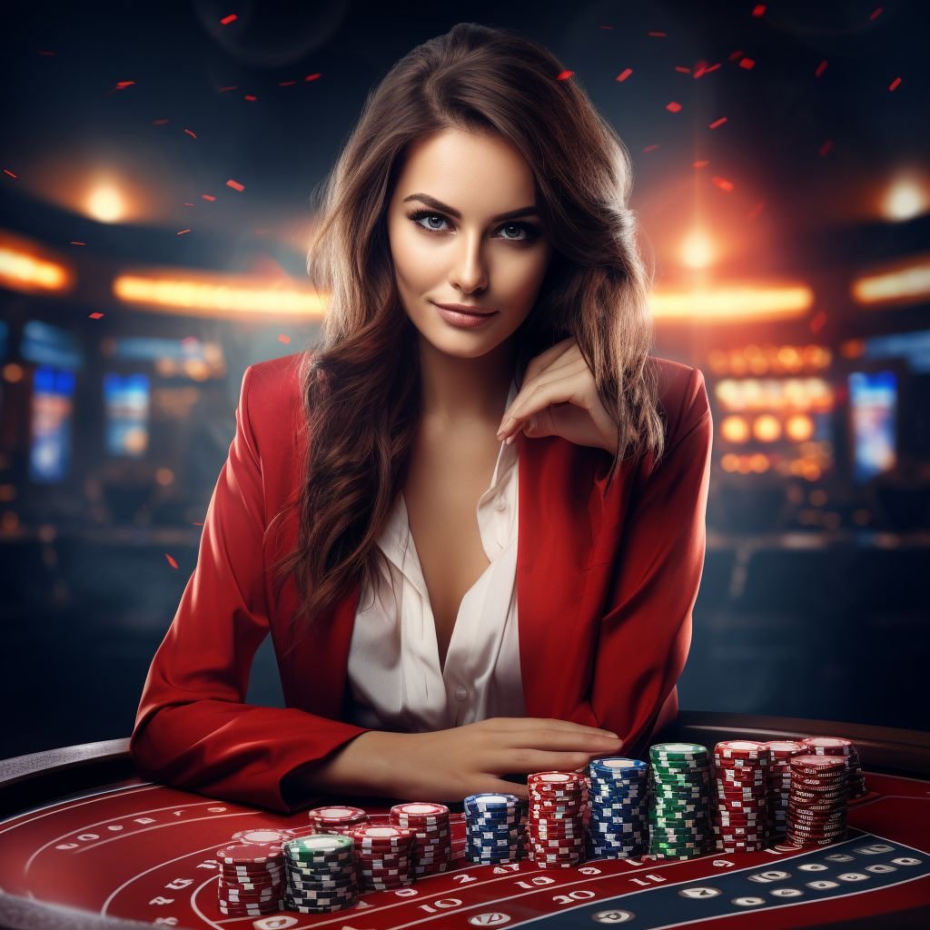 casino games - এ বাংলাদেশের খেলোয়াড়রা লাইভ ক্যাসিনো গেমস উপভোগ করছেন