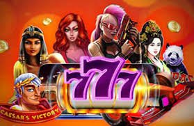 বাংলাদেশি খেলোয়াড় মোবাইলে casino games স্লট উপভোগ করছেন