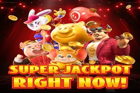 casino games প্রোমোশন পেজে বাংলাদেশের জন্য বিশেষ বোনাস অফার দেখানো হচ্ছে