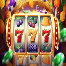 মোবাইল ব্রাউজারে casino games - এর রেসপন্সিভ লেআউট ও নেভিগেশন
